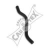 PEUGE 1317C6 Radiator Hose